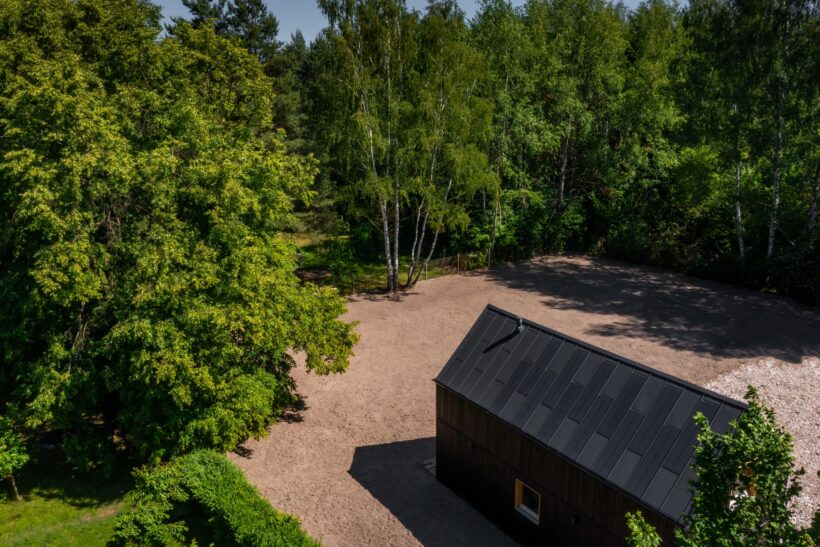 SOLROOF REALIZACE