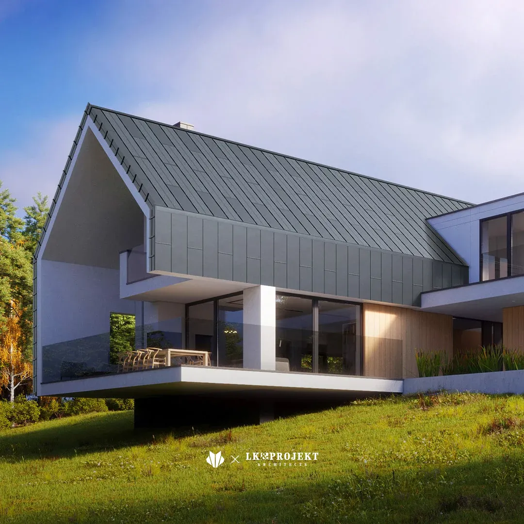 SOLROOF
